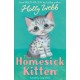 The The Homesick Kitten
