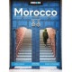 Moon Morocco (Third Edition)