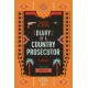 Diary of a Country Prosecutor