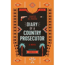 Diary of a Country Prosecutor