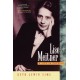 Lise Meitner: A Life in Physics
