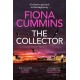 The Collector