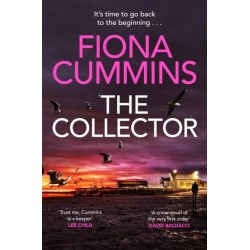 The Collector
