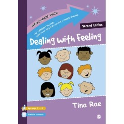 Dealing with Feeling