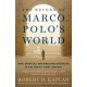 The Return of Marco Polo's World: War, Strategy, and American Interests in the Twenty-first Century
