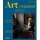 Art Unpacked: 50 Works of Art: Uncovered, Explored, Explained