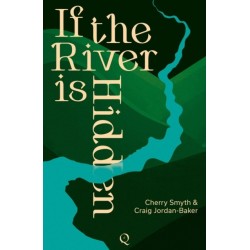 If the River is Hidden