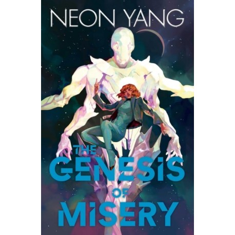 The Genesis of Misery
