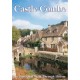 Castle Combe: An Illustrated Walk Through History