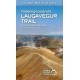 Trekking Iceland's Laugavegur Trail & Fimmvorouhals Trail: Two-way trekking guide