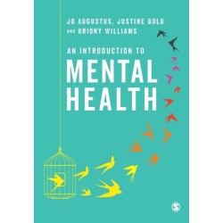 An Introduction to Mental Health