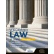 WJEC/Eduqas Law A Level: Second Edition