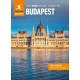 The Mini Rough Guide to Budapest: Travel Guide with eBook