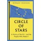 Circle of Stars: A History of the EU and the People Who Made It