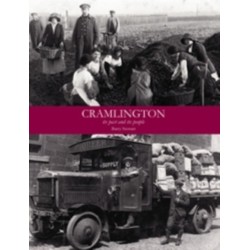 Cramlington its Past and its People