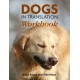 Dogs In Translation Workbook