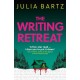 The Writing Retreat: A New York Times bestseller
