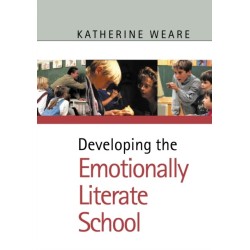 Developing the Emotionally Literate School