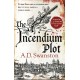 The Incendium Plot