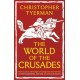 The World of the Crusades
