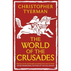 The World of the Crusades