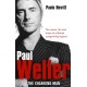 Paul Weller - The Changing Man: The Changing Man