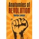 Anatomies of Revolution