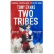 Two Tribes: Liverpool, Everton and a City on the Brink