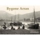 Bygone Arran