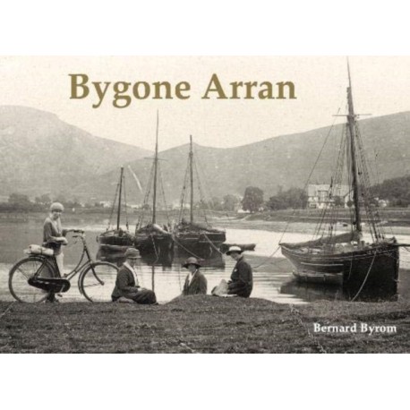 Bygone Arran