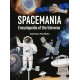 Spacemania: Encyclopedia of the Universe