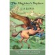 The Magician’s Nephew (Hardback)