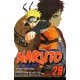 Naruto, Vol. 29
