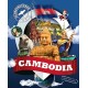 Cambodia