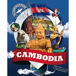 Cambodia
