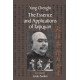 The Essence and Applications of Taijiquan