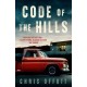 Code of the Hills: Discover the award-winning crime thriller series