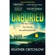 Unburied: A tense and unputdownable Scottish crime thriller