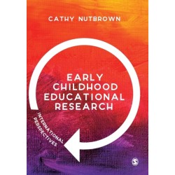 Early Childhood Educational Research: International Perspectives