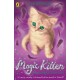 Magic Kitten: Moonlight Mischief