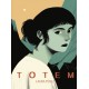 Totem