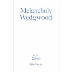 Melancholy Wedgwood