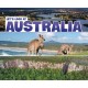 Let's Look at Australia