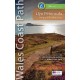 Llyn Peninsula Wales Coast Path Official Guide: Bangor to Porthmadog