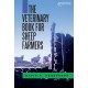 The Veterinary Book for Sheep Farmers
