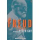 The Freud Reader