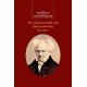 Schopenhauer: The World as Will and Representation: Volume 2