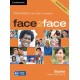 face2face Starter Class Audio CDs (3)