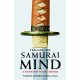 Training the Samurai Mind: A Bushido Sourcebook
