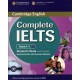 Complete IELTS Bands 4–5 Student's Book with Answers with CD-ROM